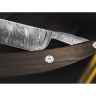 Бритва BOKER MASTER CUTTER BK140800DAM