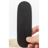 Чехол Boker Leder Stecktui для опасной бритвы BK090011