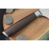 Кухонный нож BOKER SOLINGEN MEISTERKLINGE DAMAST CHEF'S KNIFE LARGE 130954DAM BK130954DAM