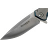 Нож BOKER BLUE GROTTO BK01RY315