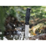 Нож BOKER BRONCO 121504 BK121504