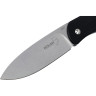 Нож BOKER EXSKELIBUR I BK01BO137