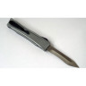 Нож BOKER LHOTAK FALCON BK06EX211