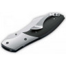 Нож BOKER MINI VANQUISH BK01BO150