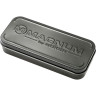 Нож BOKER OMEN BK01SC057