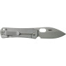 Нож BOKER PLUS GUST BK01BO082