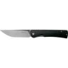Нож BOKER PLUS KOMUSUBI BK01BO258