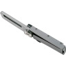 Нож BOKER PLUS ROCKET G10 BK01BO263