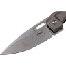 Нож BOKER WARBIRD BK01BO749
