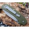 Нож BOKER XS OD BK01BO538