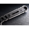 Нож BOKER YLVI BK02BO038