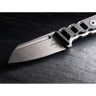 Нож BOKER YLVI BK02BO038