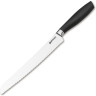 Нож кухонный BOKER CORE 130850 BK130850