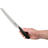 Нож кухонный BOKER CORE 130850 BK130850