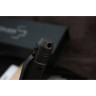 Ручка BOKER QUEST COMMANDO PEN BK09BO126