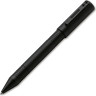 Ручка BOKER QUILL COMMANDO PEN BK09BO125