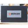 Складной нож BOKER MAGNUM STILETTO 01YA101 BK01YA101