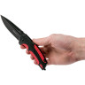 Складной нож BOKER PLUS SAVIOR 01BO320 BK01BO320
