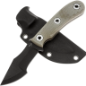 Туристический нож BOKER PLUS MICRO TRACKER 2.0 02BO117 BK02BO117