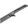 Нож BOKER FRAGMENT BK01BO660
