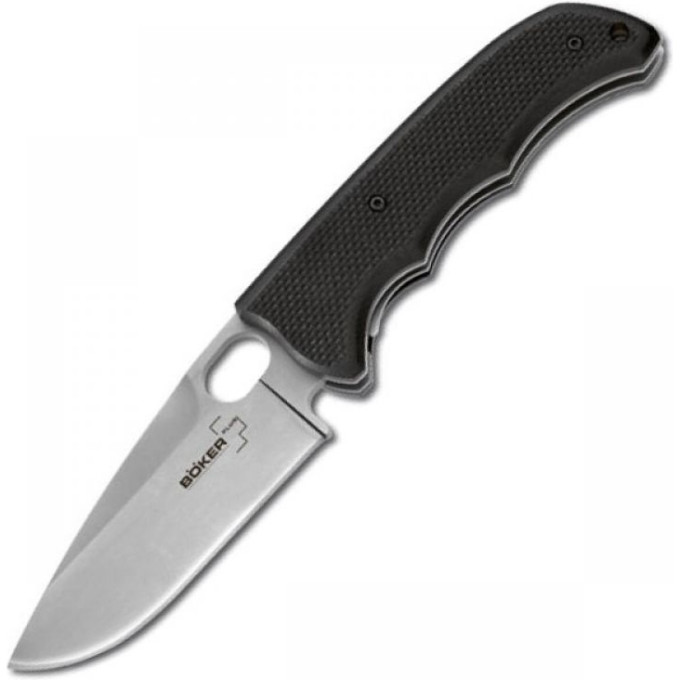Нож BOKER AMSTERDAM BK01BO541
