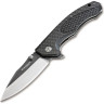 Нож BOKER OMEN BK01SC057