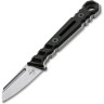 Нож BOKER YLVI BK02BO038