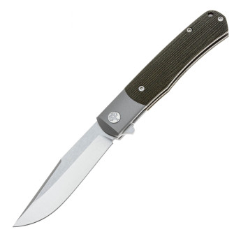 Складной нож BOKER TRPPR 112943